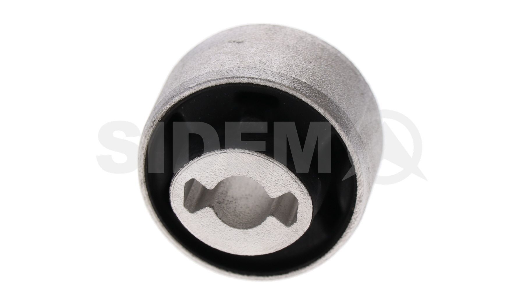 Valdymo svirties/išilginių svirčių įvorė SIDEM 805652