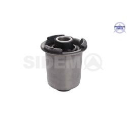 Valdymo svirties/išilginių svirčių įvorė SIDEM 805701