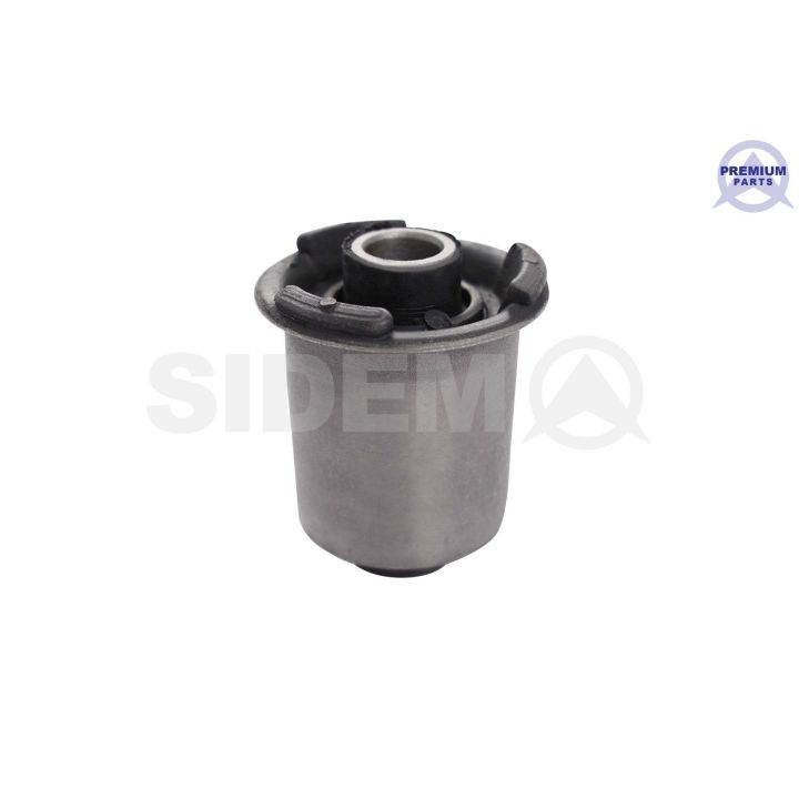 Valdymo svirties/išilginių svirčių įvorė SIDEM 805701