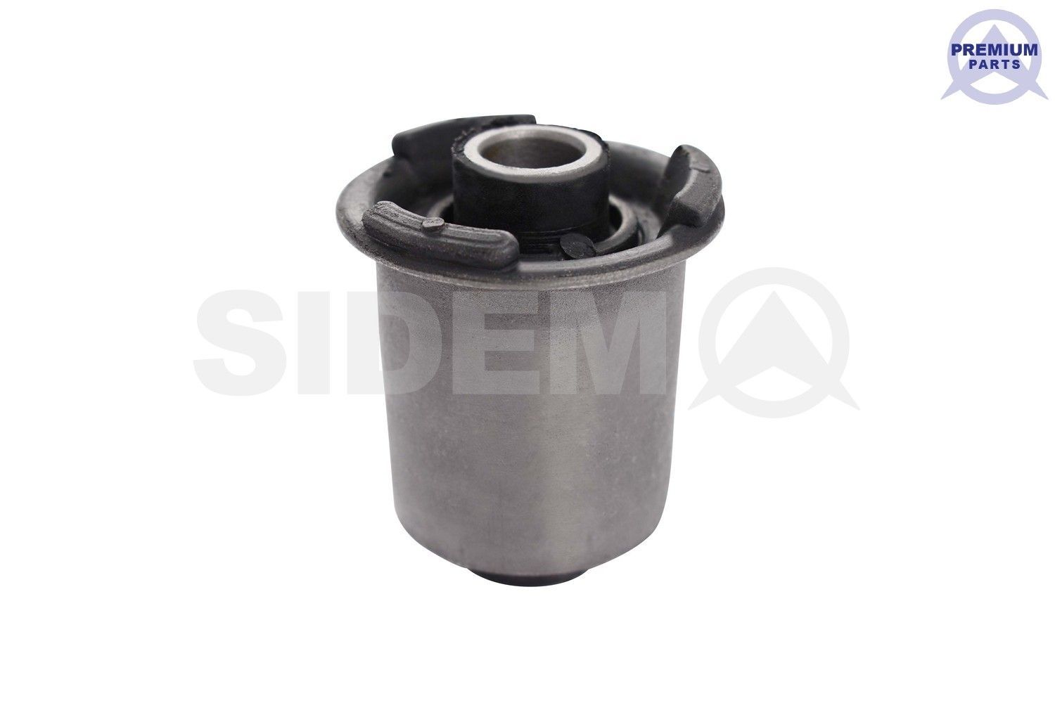 Valdymo svirties/išilginių svirčių įvorė SIDEM 805701