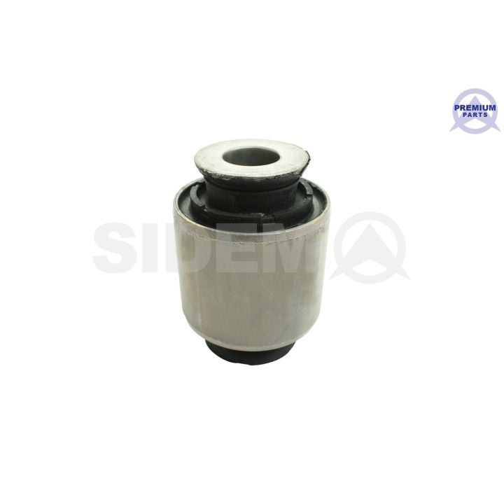 Valdymo svirties/išilginių svirčių įvorė SIDEM 805703