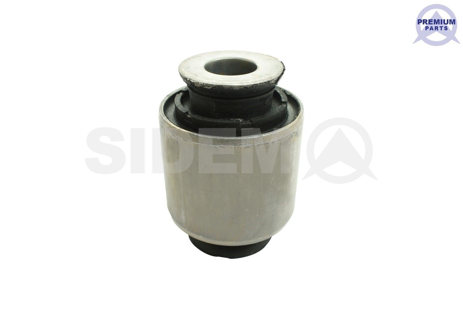 Valdymo svirties/išilginių svirčių įvorė SIDEM 805703