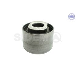 Valdymo svirties/išilginių svirčių įvorė SIDEM 805704