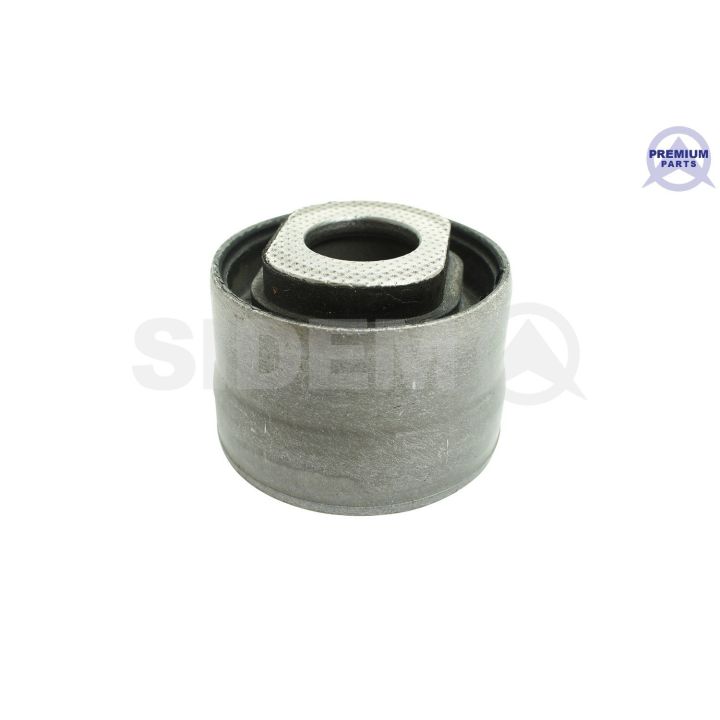 Valdymo svirties/išilginių svirčių įvorė SIDEM 805704