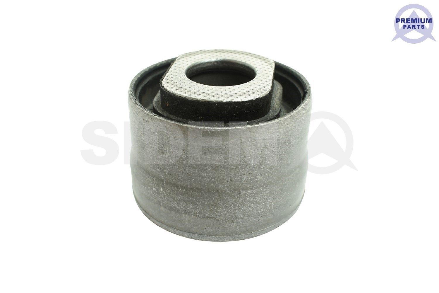 Valdymo svirties/išilginių svirčių įvorė SIDEM 805704