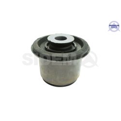 Valdymo svirties/išilginių svirčių įvorė SIDEM 805705