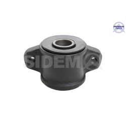 Valdymo svirties/išilginių svirčių įvorė SIDEM 806600