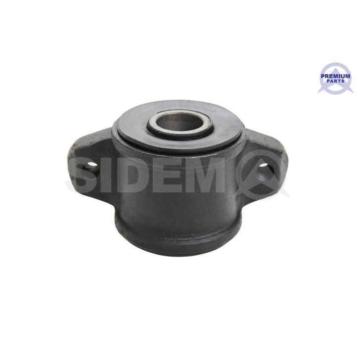 Valdymo svirties/išilginių svirčių įvorė SIDEM 806600