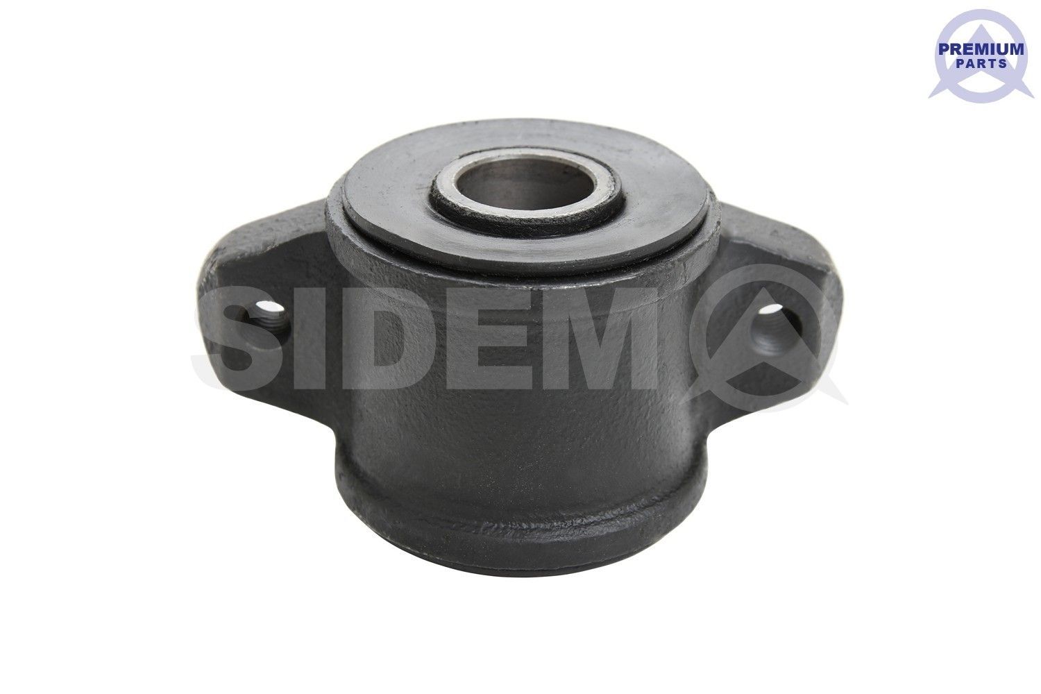 Valdymo svirties/išilginių svirčių įvorė SIDEM 806600