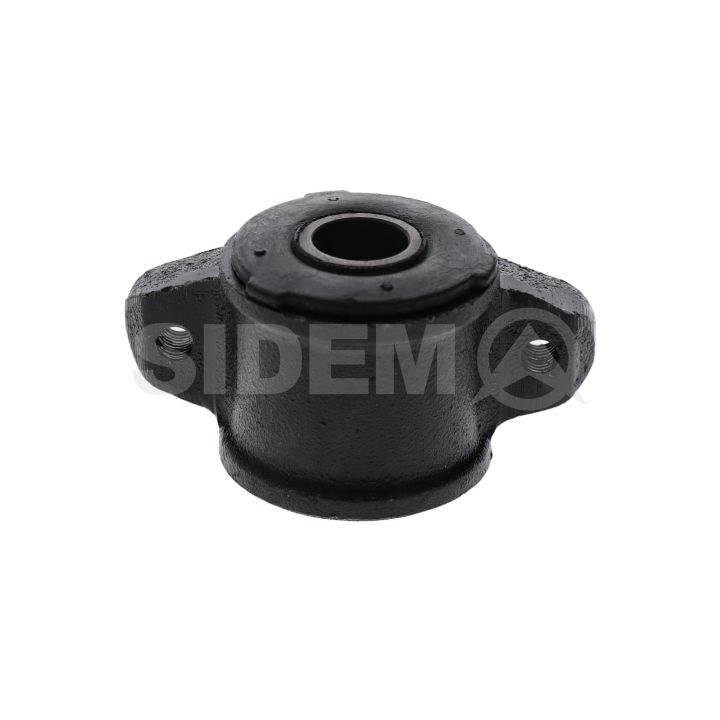 Valdymo svirties/išilginių svirčių įvorė SIDEM 806600