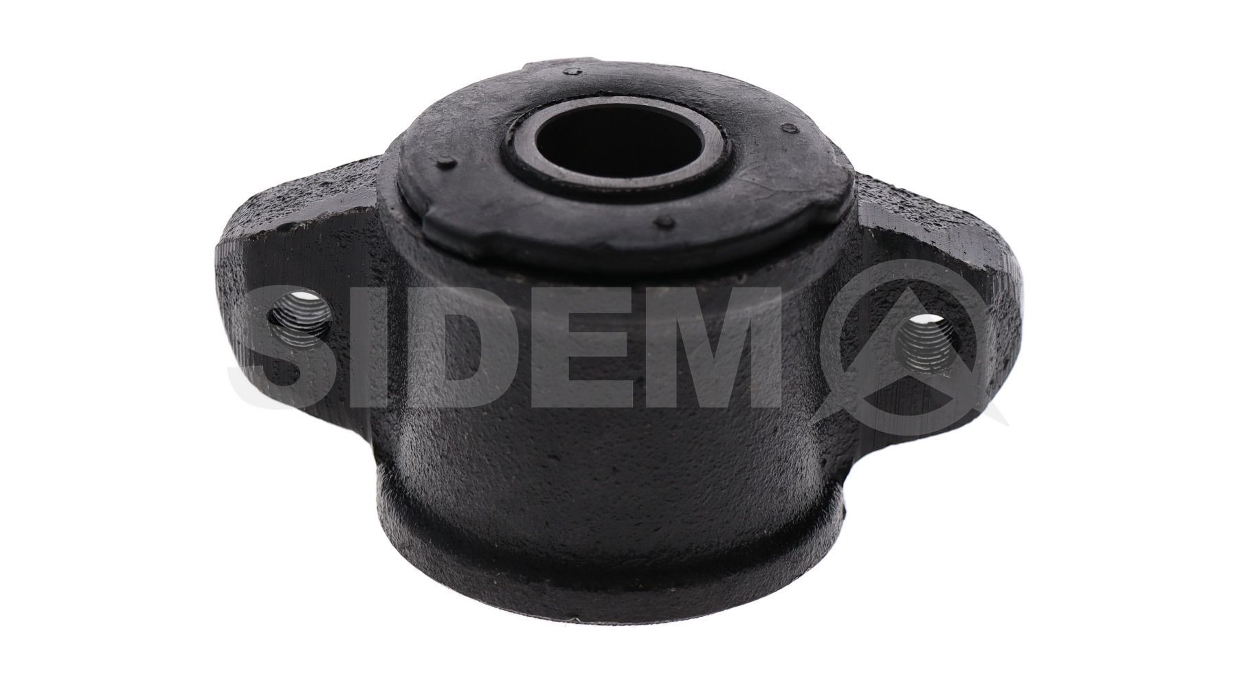 Valdymo svirties/išilginių svirčių įvorė SIDEM 806600