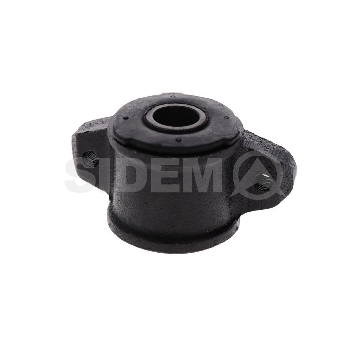 Valdymo svirties/išilginių svirčių įvorė SIDEM 806600