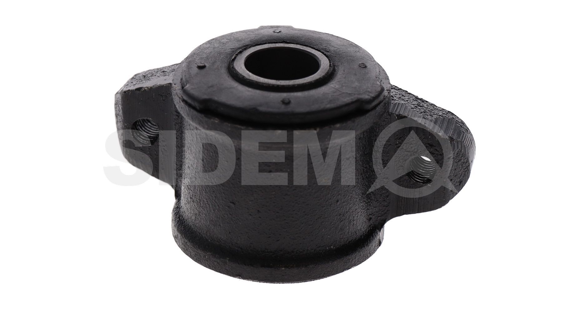 Valdymo svirties/išilginių svirčių įvorė SIDEM 806600