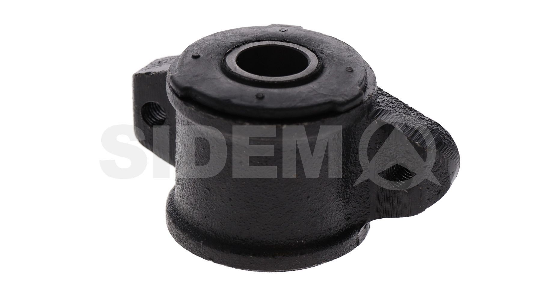 Valdymo svirties/išilginių svirčių įvorė SIDEM 806600