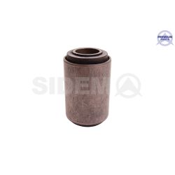 Valdymo svirties/išilginių svirčių įvorė SIDEM 806601