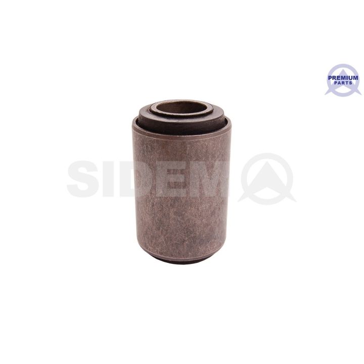 Valdymo svirties/išilginių svirčių įvorė SIDEM 806601