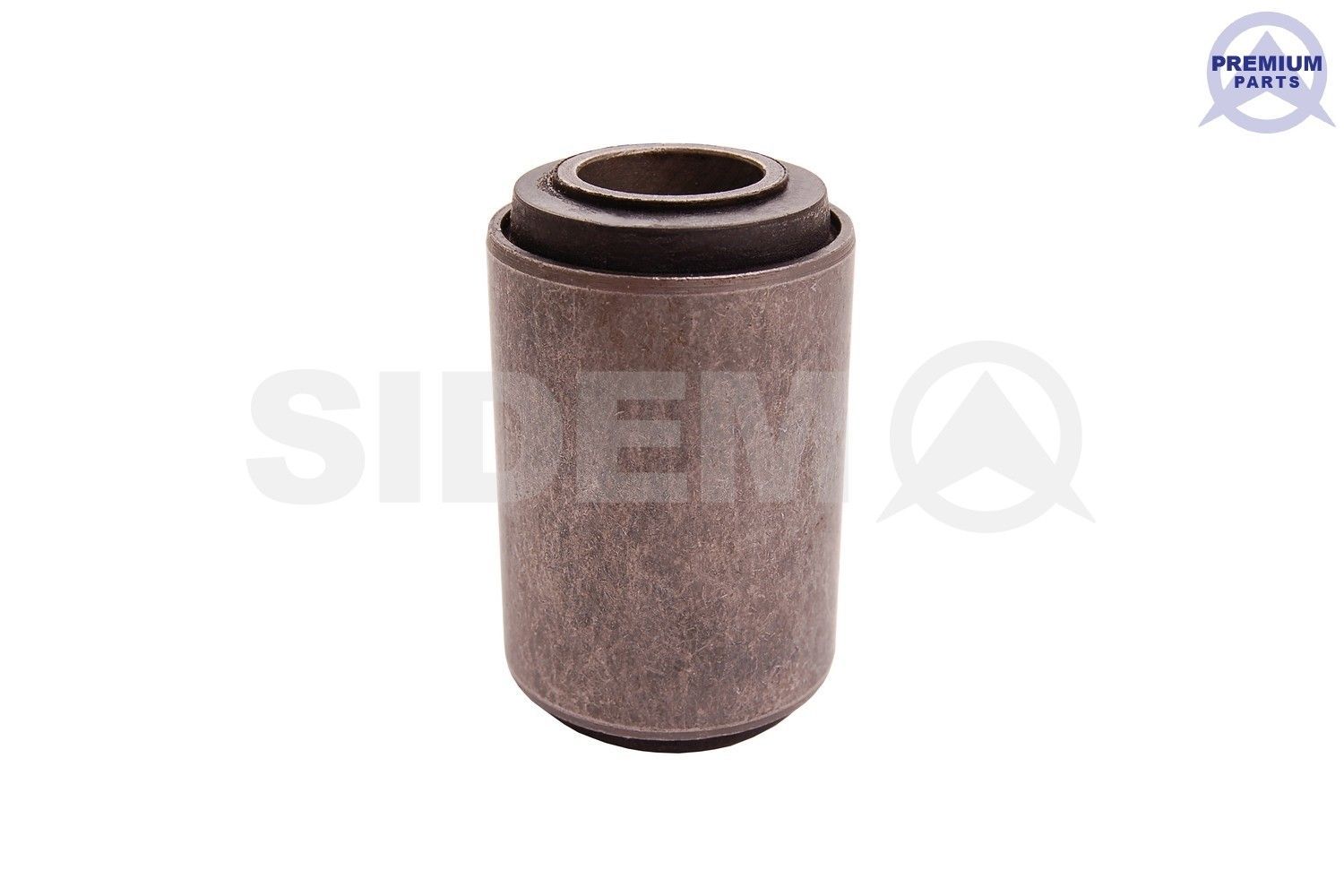 Valdymo svirties/išilginių svirčių įvorė SIDEM 806601