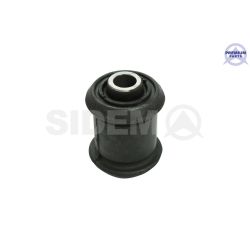 Valdymo svirties/išilginių svirčių įvorė SIDEM 809605