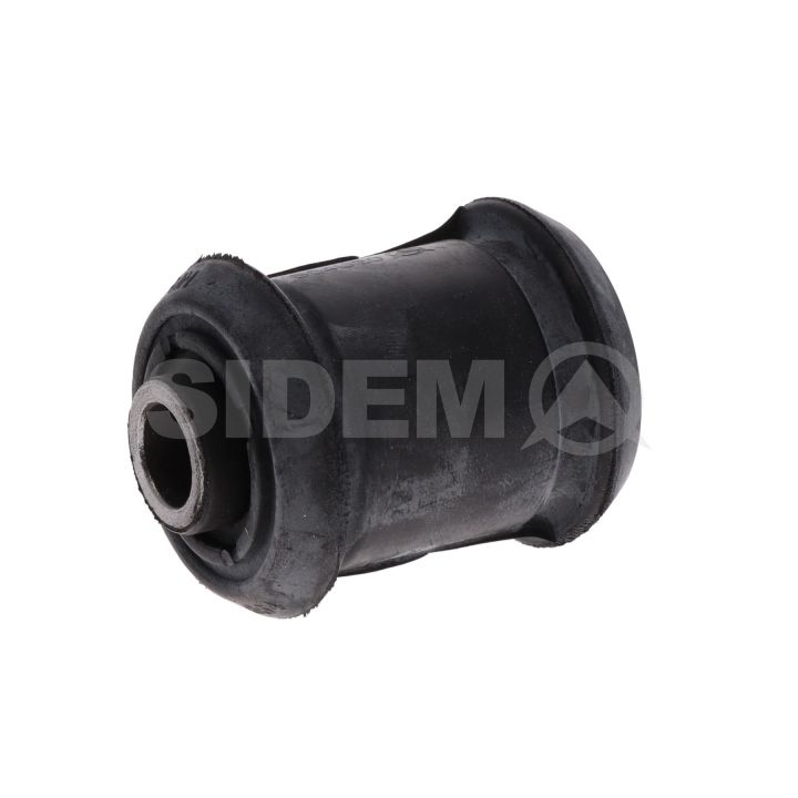 Valdymo svirties/išilginių svirčių įvorė SIDEM 809605