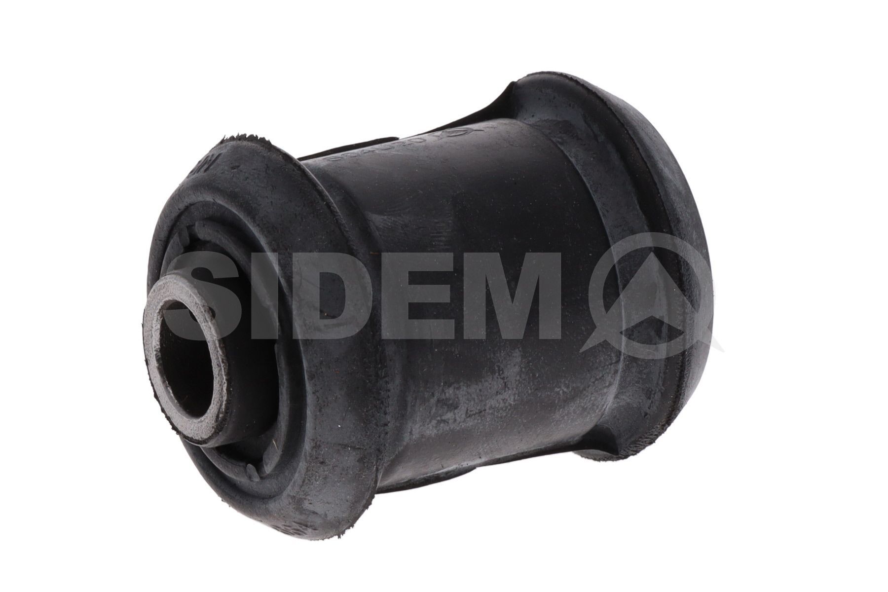 Valdymo svirties/išilginių svirčių įvorė SIDEM 809605