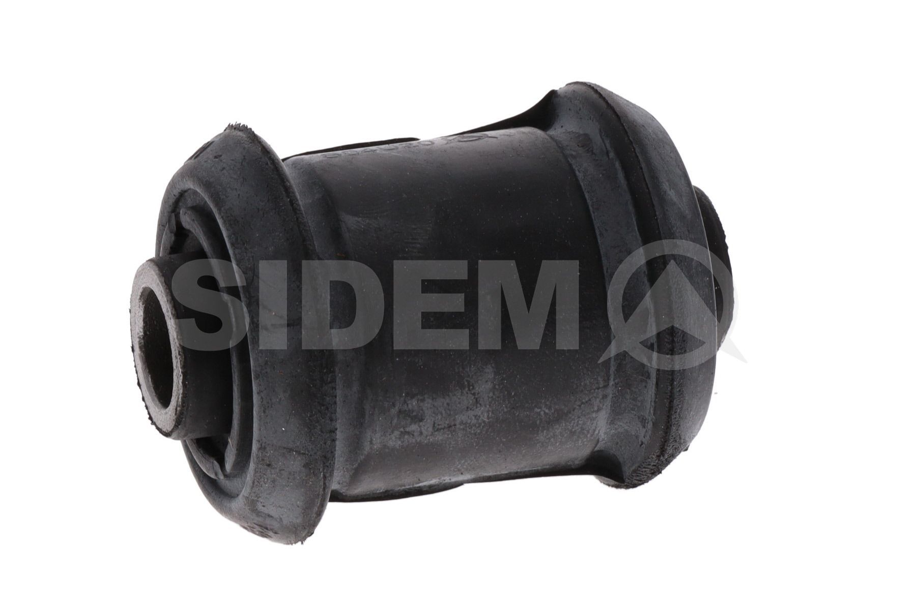 Valdymo svirties/išilginių svirčių įvorė SIDEM 809605