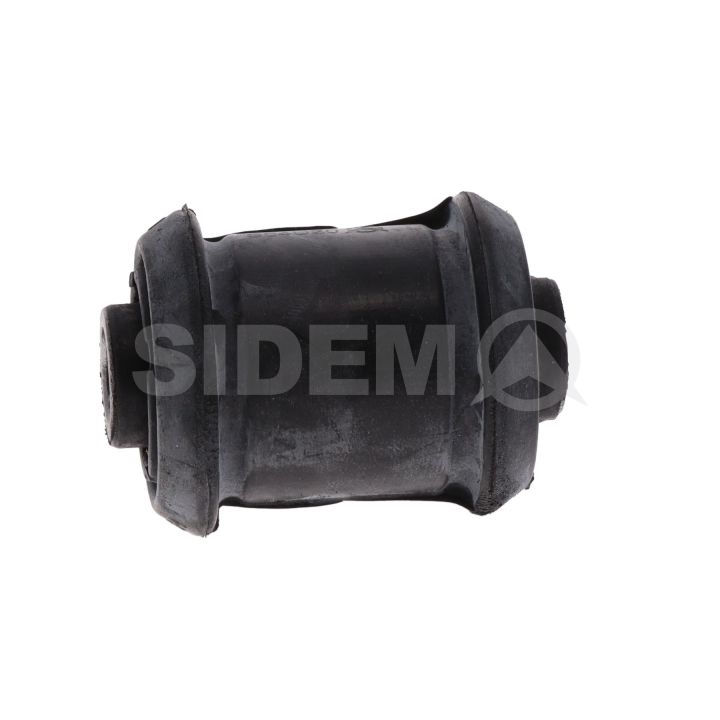 Valdymo svirties/išilginių svirčių įvorė SIDEM 809605