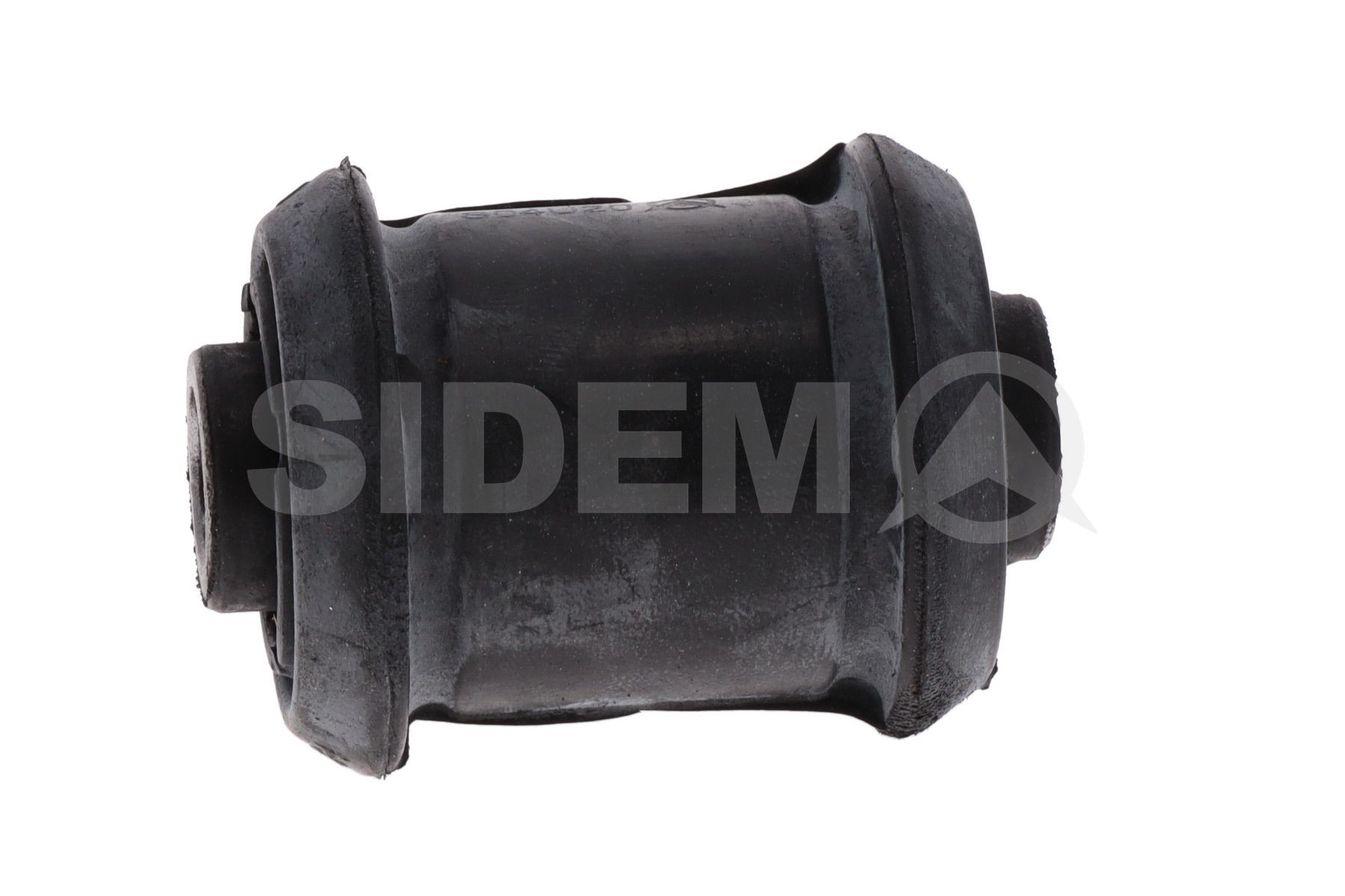 Valdymo svirties/išilginių svirčių įvorė SIDEM 809605