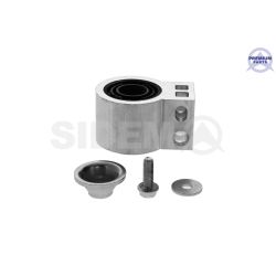 Valdymo svirties/išilginių svirčių įvorė SIDEM 809633