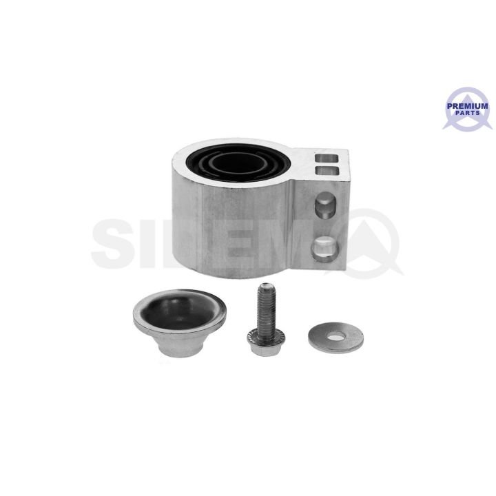 Valdymo svirties/išilginių svirčių įvorė SIDEM 809633