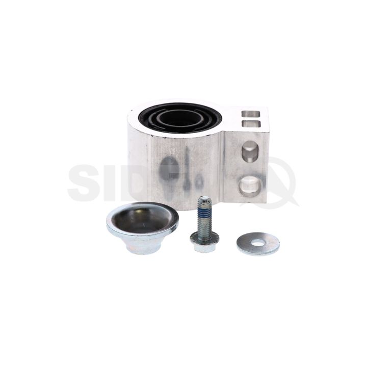 Valdymo svirties/išilginių svirčių įvorė SIDEM 809633