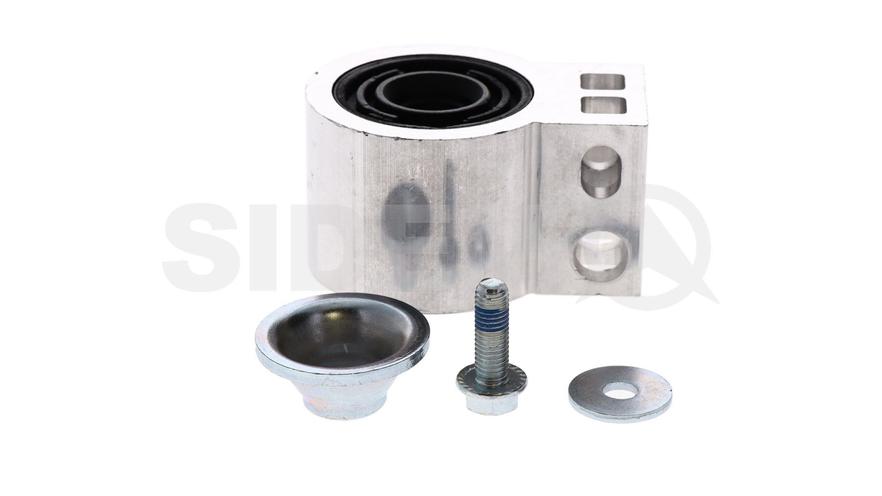 Valdymo svirties/išilginių svirčių įvorė SIDEM 809633