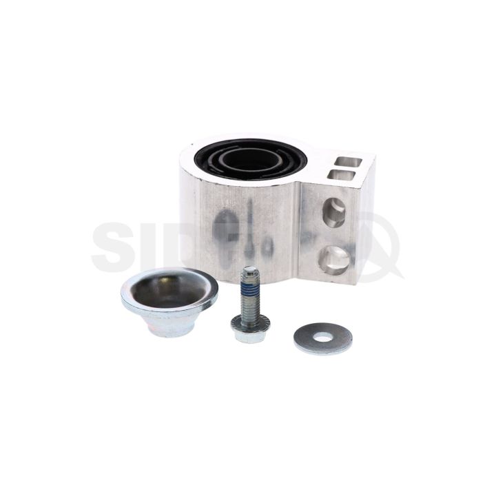 Valdymo svirties/išilginių svirčių įvorė SIDEM 809633