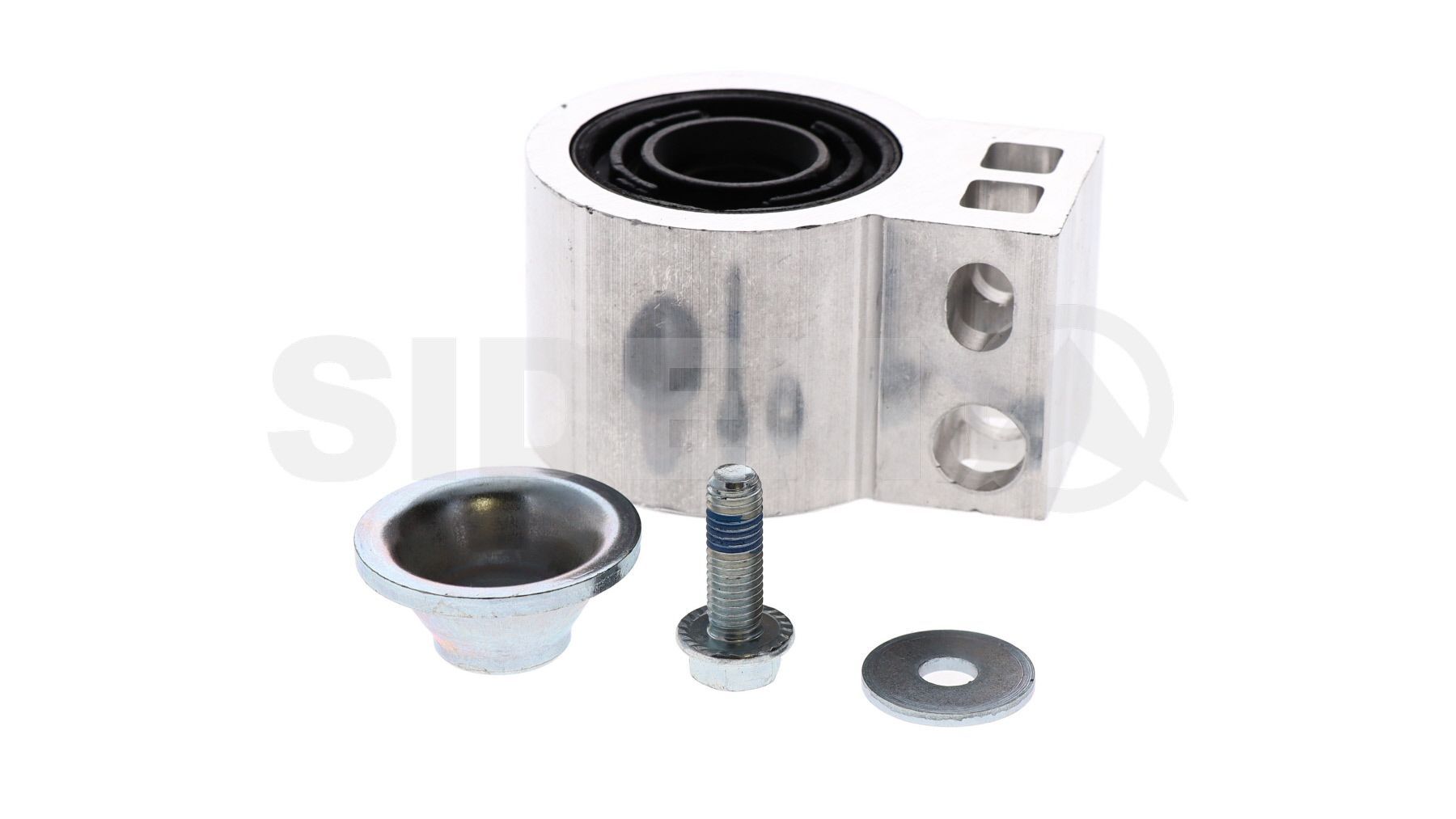 Valdymo svirties/išilginių svirčių įvorė SIDEM 809633