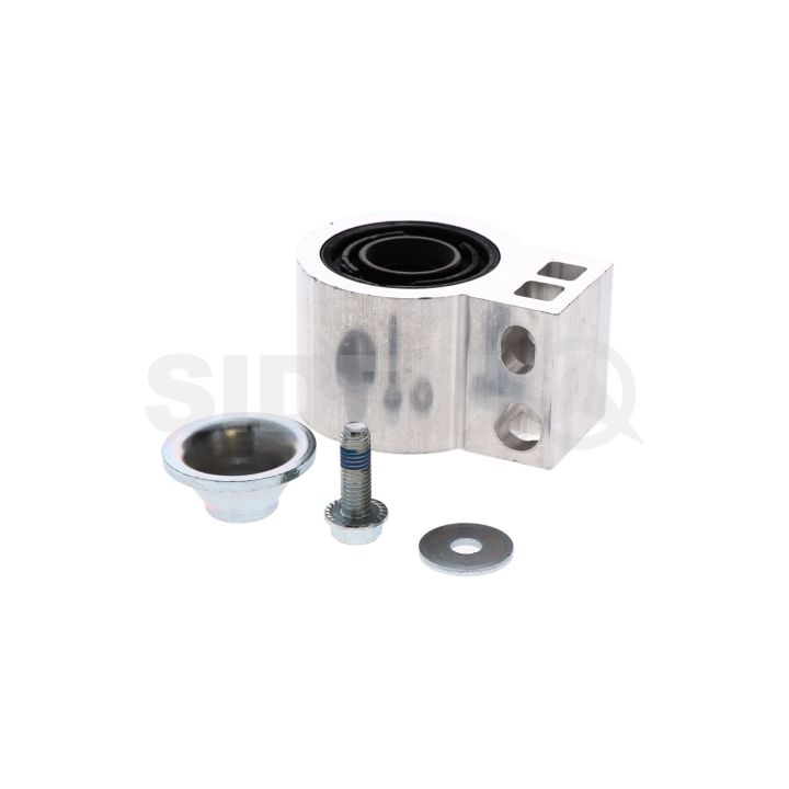 Valdymo svirties/išilginių svirčių įvorė SIDEM 809633