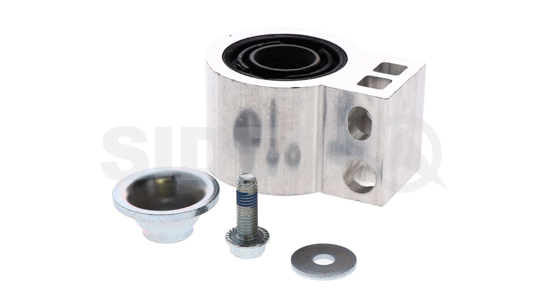 Valdymo svirties/išilginių svirčių įvorė SIDEM 809633