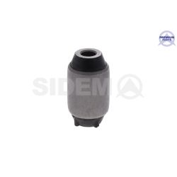 Valdymo svirties/išilginių svirčių įvorė SIDEM 809717