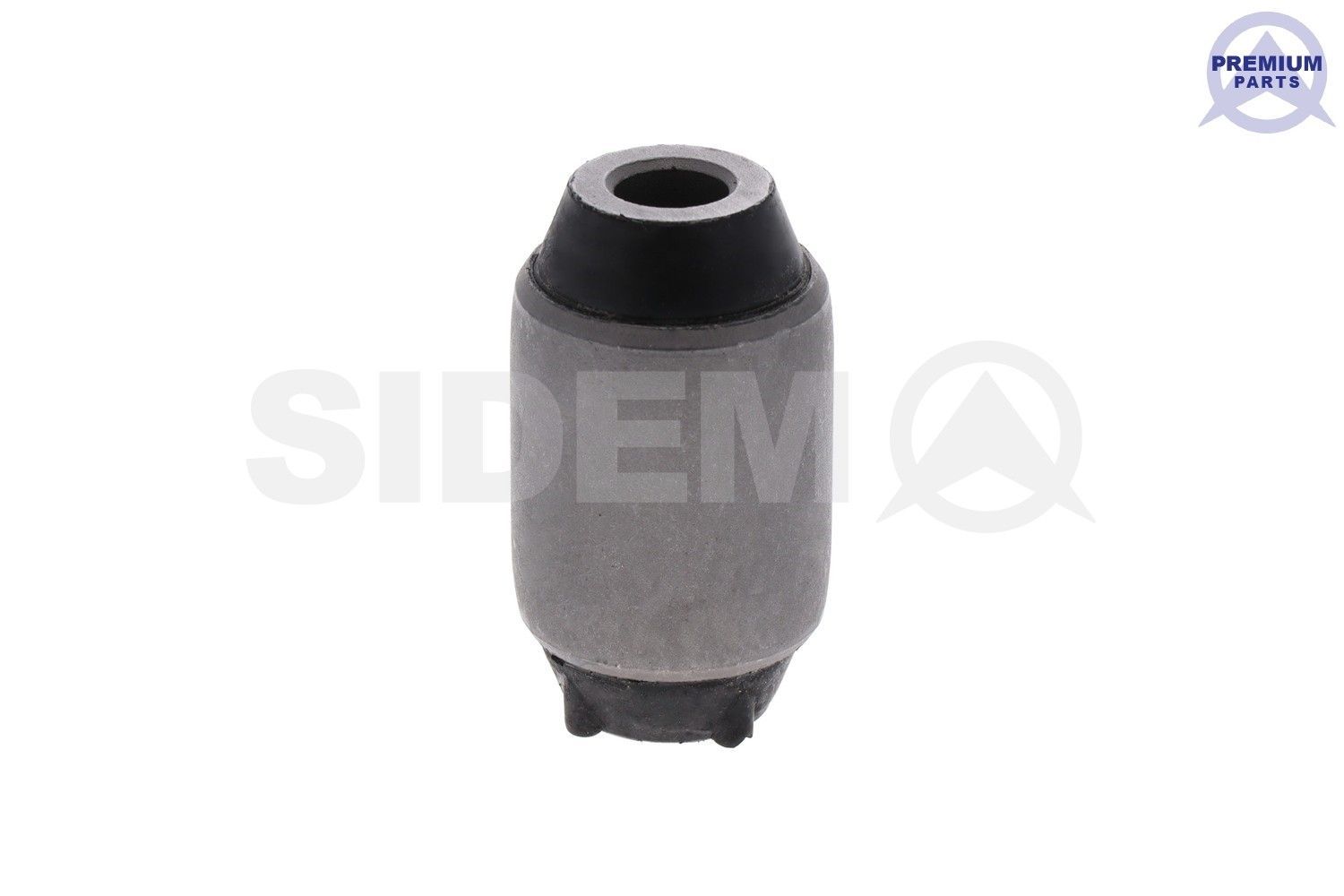 Valdymo svirties/išilginių svirčių įvorė SIDEM 809717