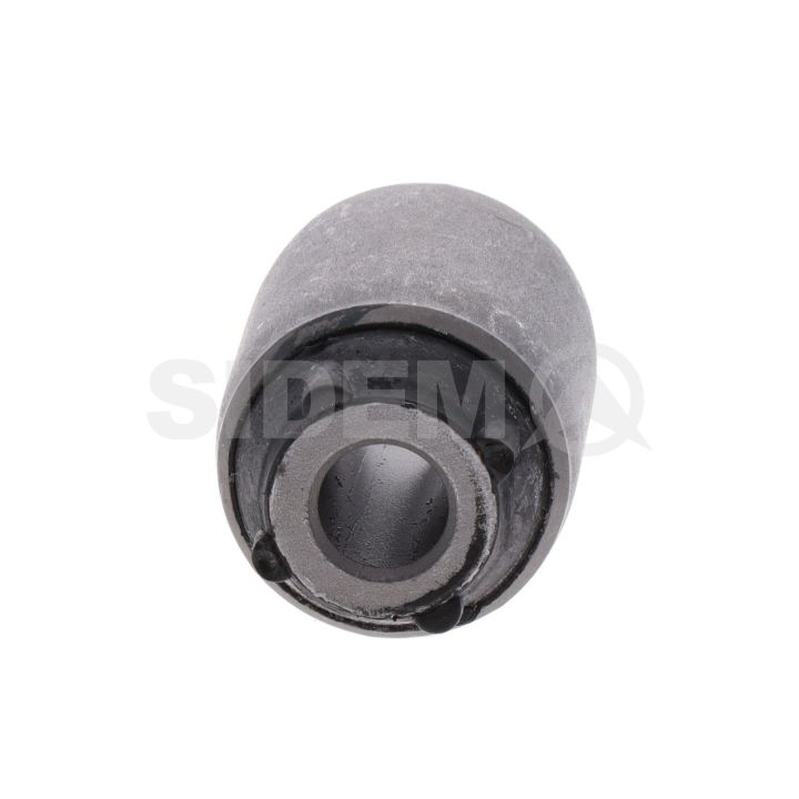 Valdymo svirties/išilginių svirčių įvorė SIDEM 809717