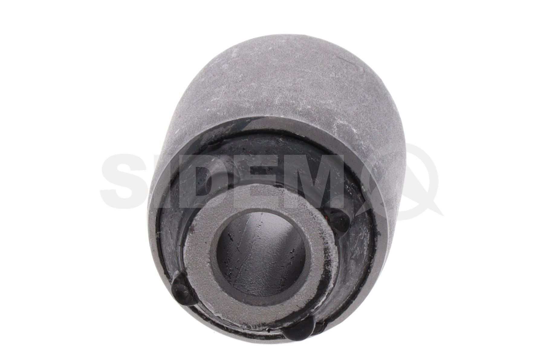 Valdymo svirties/išilginių svirčių įvorė SIDEM 809717