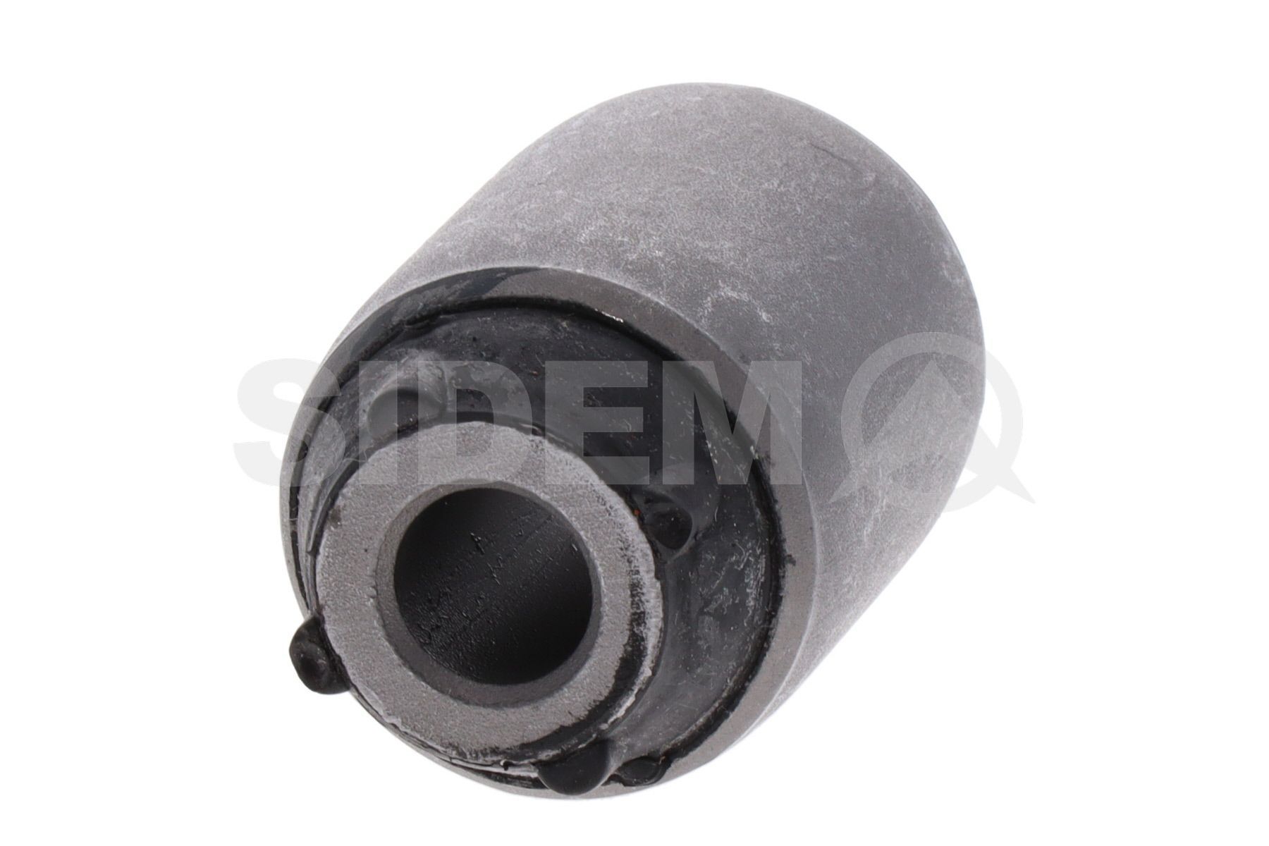 Valdymo svirties/išilginių svirčių įvorė SIDEM 809717