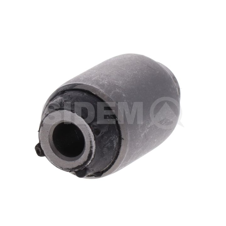 Valdymo svirties/išilginių svirčių įvorė SIDEM 809717