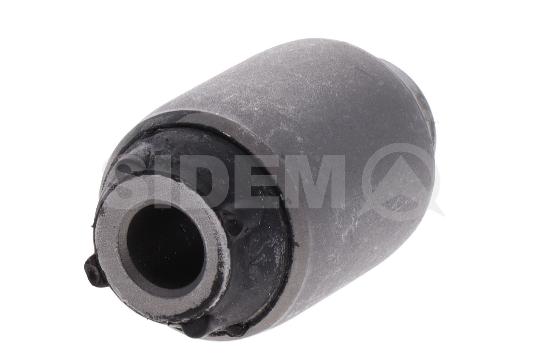 Valdymo svirties/išilginių svirčių įvorė SIDEM 809717