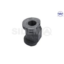 Valdymo svirties/išilginių svirčių įvorė SIDEM 819603