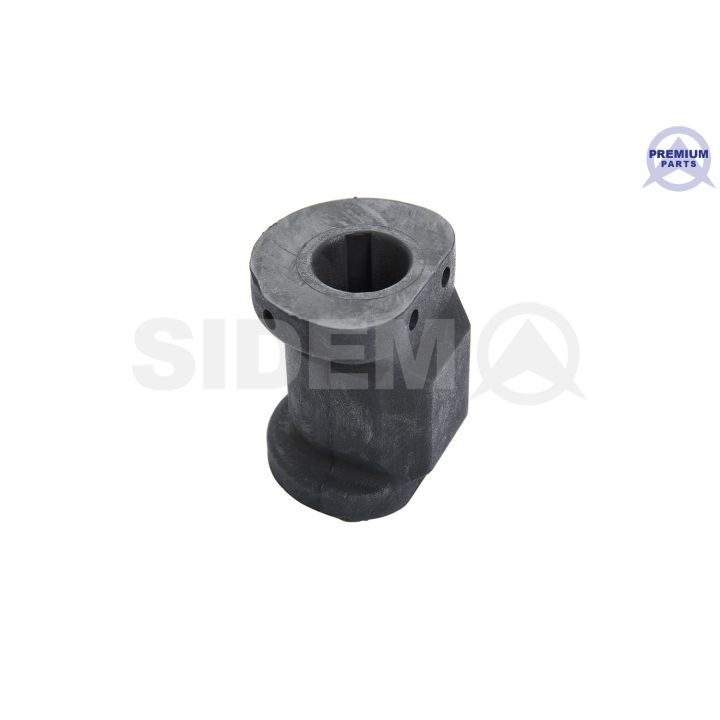 Valdymo svirties/išilginių svirčių įvorė SIDEM 819603