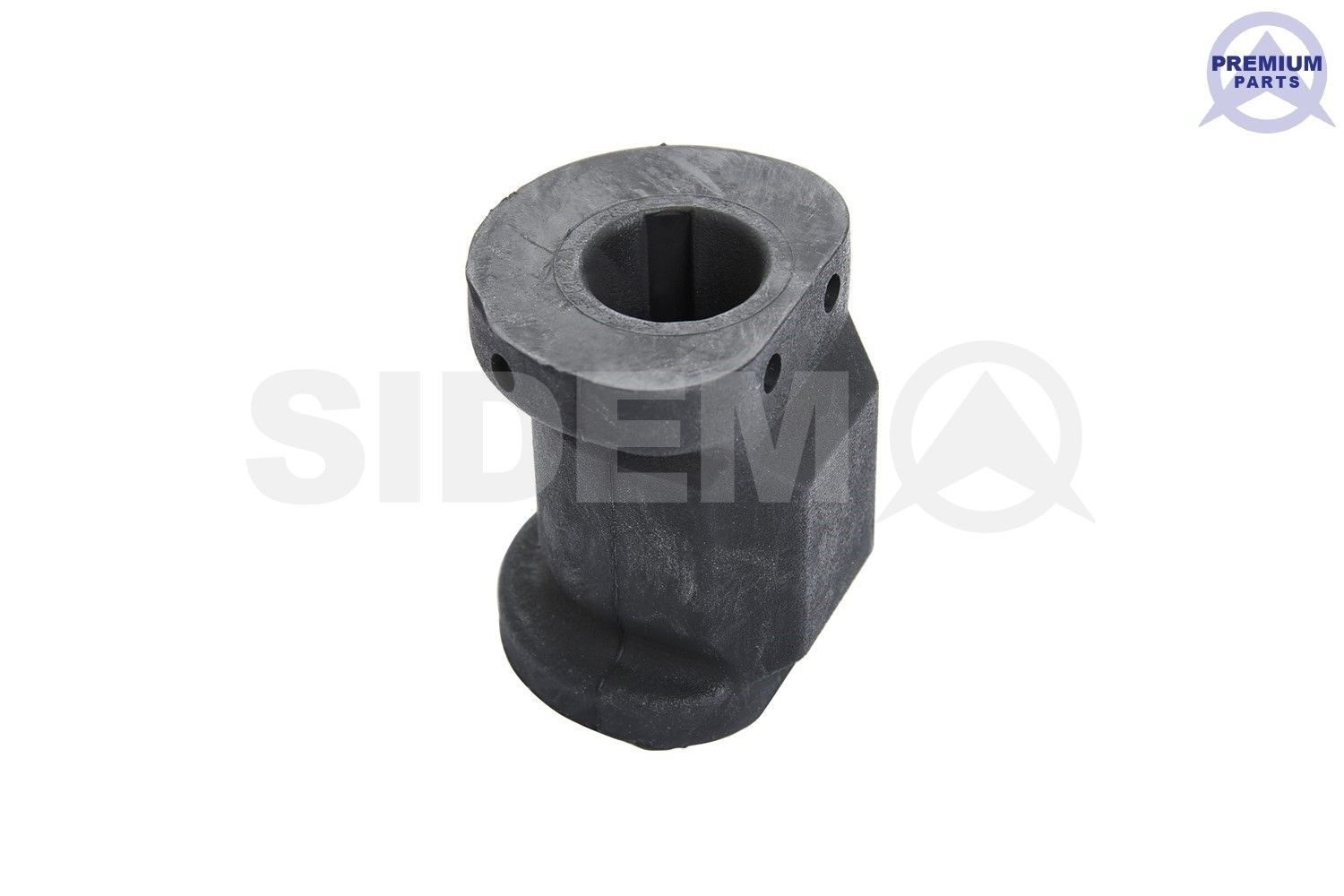 Valdymo svirties/išilginių svirčių įvorė SIDEM 819603