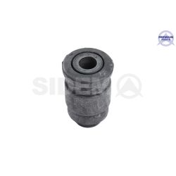 Valdymo svirties/išilginių svirčių įvorė SIDEM 819604