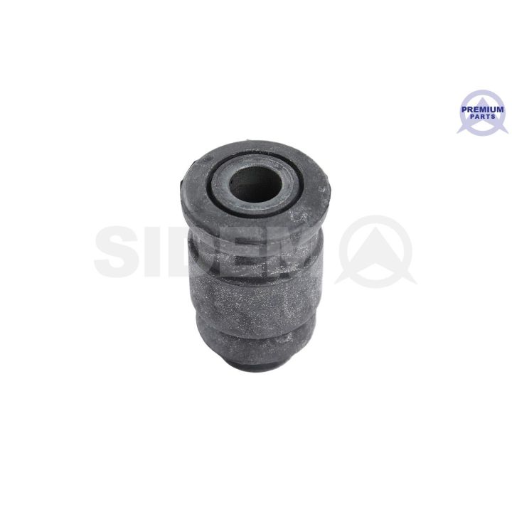 Valdymo svirties/išilginių svirčių įvorė SIDEM 819604