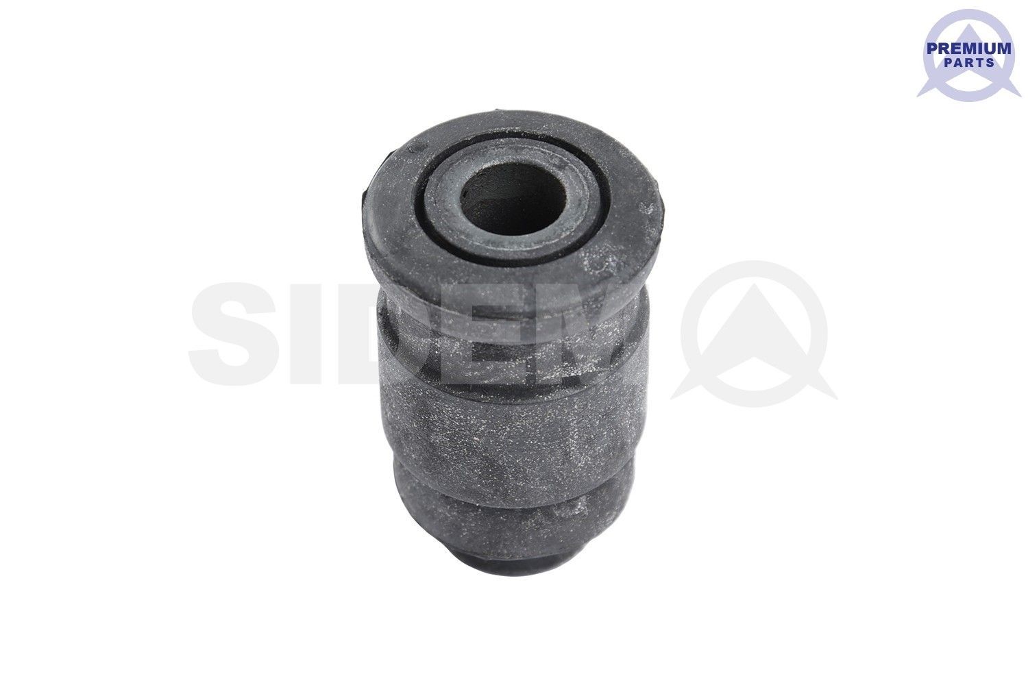 Valdymo svirties/išilginių svirčių įvorė SIDEM 819604