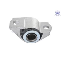 Valdymo svirties/išilginių svirčių įvorė SIDEM 819607