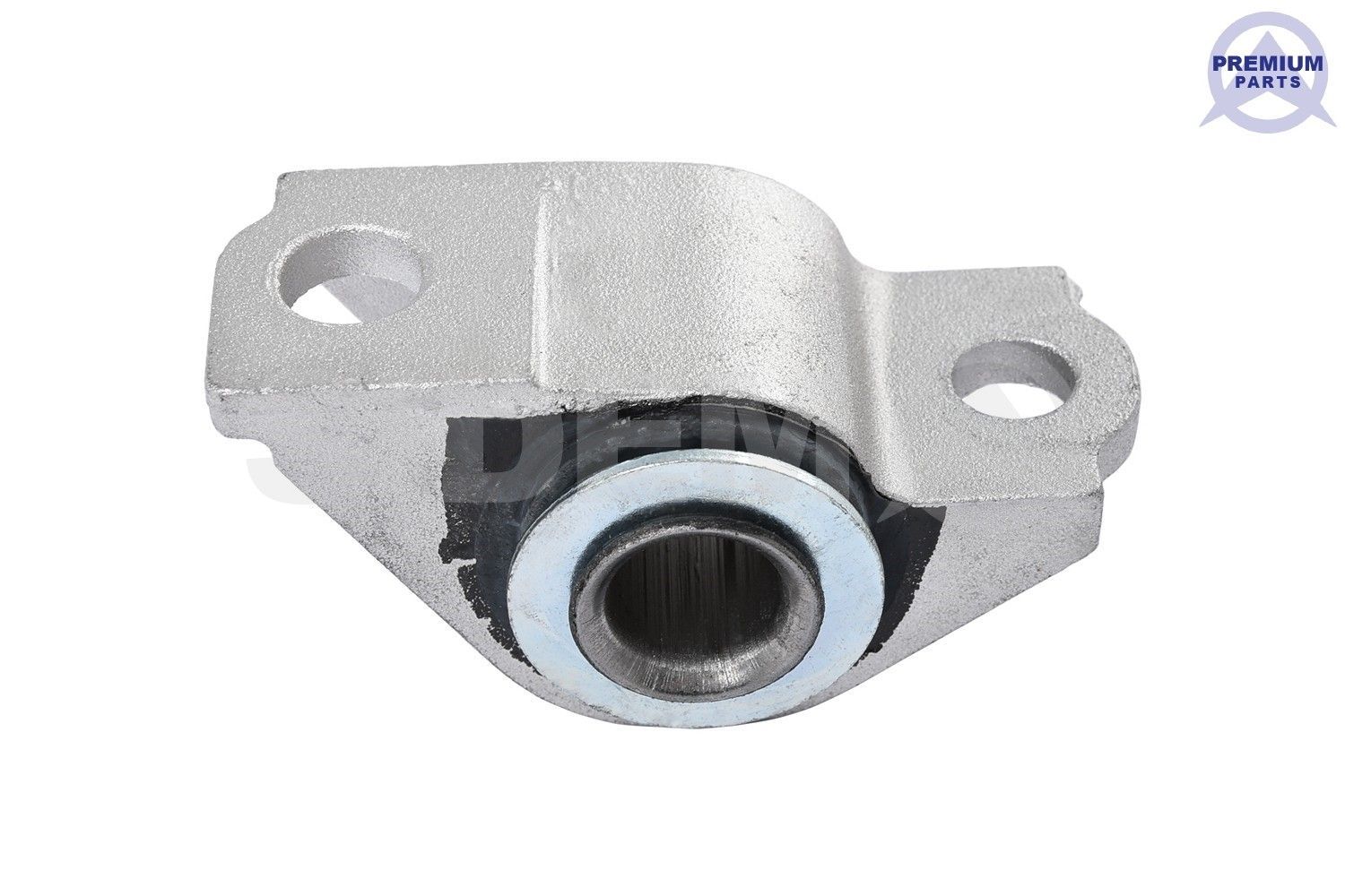 Valdymo svirties/išilginių svirčių įvorė SIDEM 819607